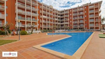 Planta Baja En venta en Port D Alcúdia - Platja D Alcúdia, Alcúdia photo 0