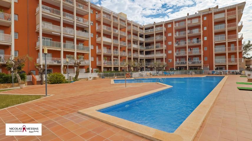 Planta Baja En venta en Port D Alcúdia - Platja D Alcúdia, Alcúdia photo 0