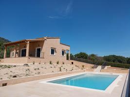 Casa De Campo En alquiler en S Horta - Cas Concos Des Cavaller, Felanitx photo 0
