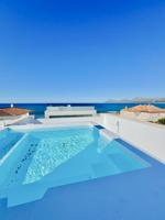 Dúplex En alquiler en Son Serra De Marina, Son Serra De Marina photo 0
