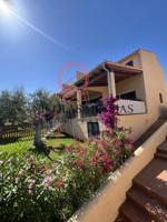 Unifamiliar Pareada En venta en Cala Romantica, Manacor photo 0