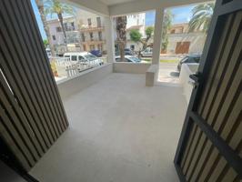 Planta Baja En venta en Can Picafort, Santa Margalida photo 0