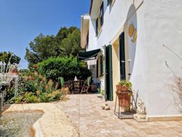 Unifamiliar Pareada En venta en Sa Font De Sa Cala, Capdepera photo 0