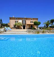 Casa En alquiler en Artà, Artà photo 0