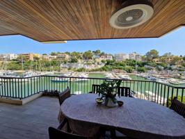 Bienvenido a su nuevo hogar en Porto Cristo – Con vistas directas al mar y encanto bohemio photo 0