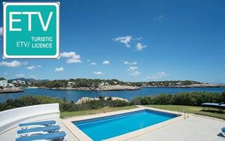 Unifamiliar En venta en Cala Dor, Santanyí photo 0