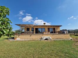 Casa En alquiler en Canyamel, Capdepera photo 0