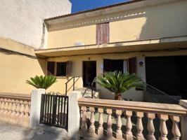 Casa En venta en Pollença, Pollença photo 0