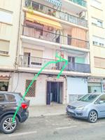 Piso En venta en Son Gotleu, Palma De Mallorca photo 0