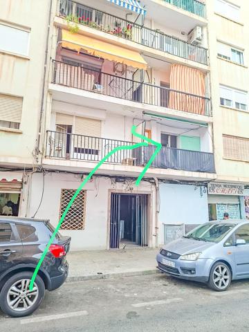 Piso En venta en Son Gotleu, Palma De Mallorca photo 0
