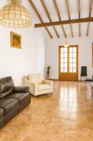 Unifamiliar Pareada En venta en Centro Del Pueblo, Petra photo 0