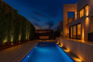 Casa En venta en Ciudad Jardín, Palma De Mallorca photo 0