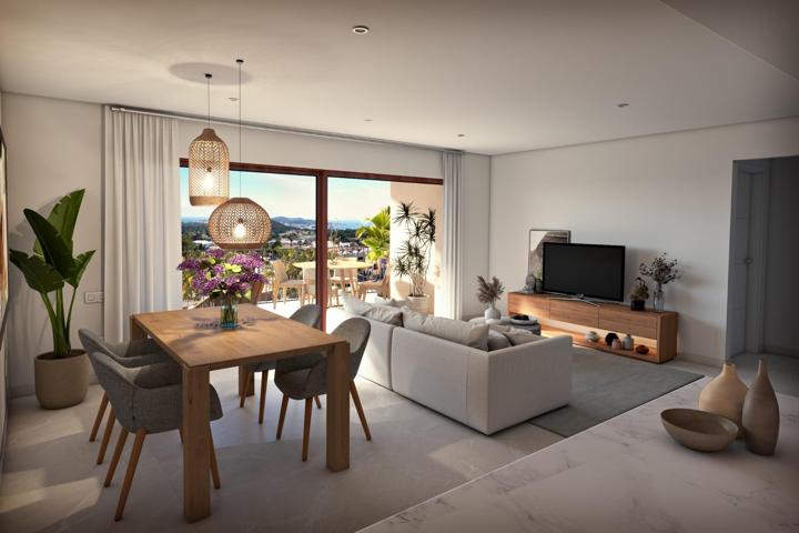 Piso En venta en Capdepera, Capdepera photo 0