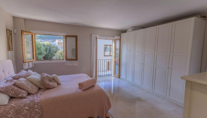 Piso En venta en Alaró, Alaró photo 0