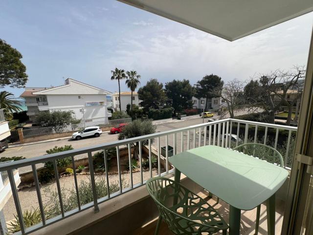 Piso En alquiler en Playa De Muro, Muro photo 0