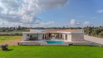 Unifamiliar En alquiler en Muro, Muro photo 0