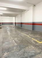 LOCAL COMERCIAL ESTRATÉGICO EN PALMA - 190M2 photo 0