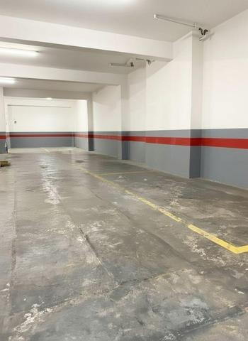 LOCAL COMERCIAL ESTRATÉGICO EN PALMA - 190M2 photo 0