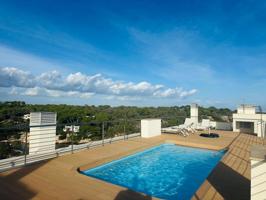 Piso En alquiler en Cala Figuera, Santanyí photo 0