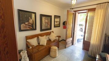Casa En venta en Pollença, Pollença photo 0