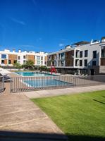 Exclusivo piso en complejo privado de alto standing a las puertas de Son Vida | 4 hab | 2 parkings photo 0