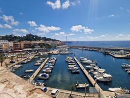 Oficina En venta en Cala Ratjada, Capdepera photo 0