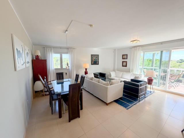 Piso En venta en Cales De Mallorca, Manacor photo 0