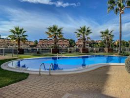 Piso En venta en Manacor, Manacor photo 0