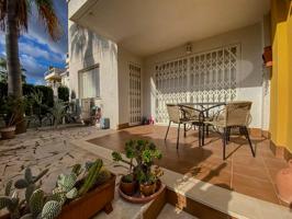 Planta Baja En venta en Cales De Mallorca, Manacor photo 0