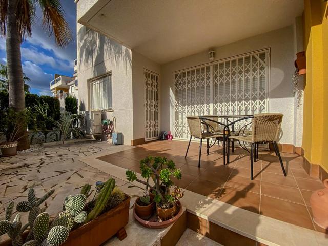 Planta Baja En venta en Cales De Mallorca, Manacor photo 0