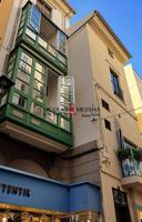 OPORTUNIDAD ÚNICA DE INVERSIÓN - TRES PROPIEDADES EN CALLE JAUME II EN PALMA photo 0