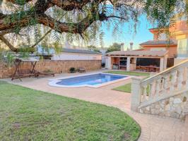 Casa En alquiler en Sa Cabaneta, Marratxí photo 0