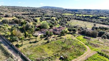 Unifamiliar En venta en Manacor, Manacor photo 0