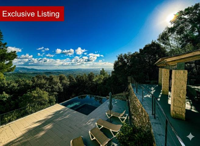 Unifamiliar En venta en Esporles, Esporles photo 0