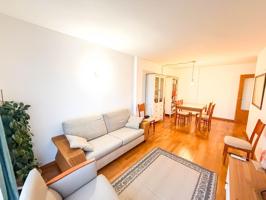 Piso En venta en Portixol-Molinar, Palma De Mallorca photo 0