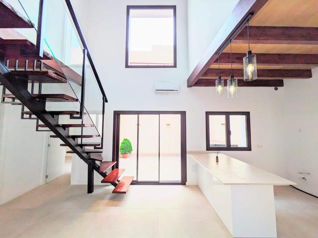 Unifamiliar En venta en Felanitx, Felanitx photo 0