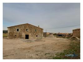 Otro En venta en Sant Gregori photo 0