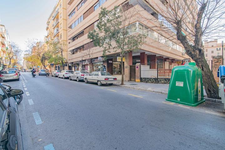 ESTUPENDA VIVIENDA EN VENTA EN MELCHOR ALMAGRO photo 0