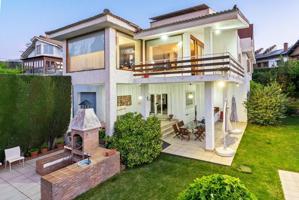 Casa En venta en Gojar-Los Cerezos, Gojar photo 0