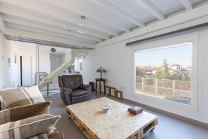 Casa unifamiliar del año 2019 en Bola de Oro photo 0