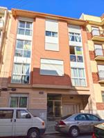 🏢 ¡Oportunidad de Inversión en el Corazón de Granada! photo 0