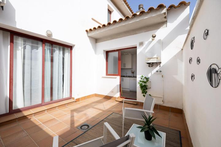 !! IMPRESIONANTE VIVIENDA JUNTO CENTRO COMERCIAL NEVADA !! photo 0
