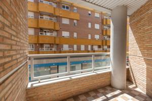 FANTÁSTICO PISO EN GRANADA, ZONA AVDA. CONSTITUCIÓN photo 0