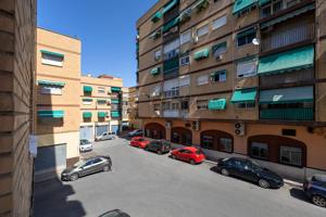 !! Espectacular vivienda totalmente exterior !! photo 0