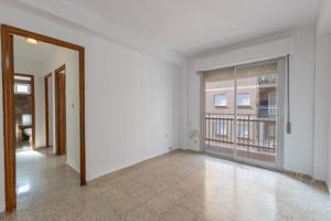 PISO EN VERGELES LISTO PARA VIVIR!! photo 0