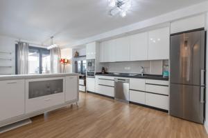 Pisazo en churriana photo 0