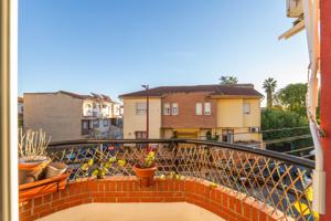 Amplio y luminoso piso en Armilla, ideal para familias photo 0