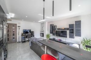 TU NUEVO HOGAR EN RESIDENCIAL EN ATARFE!!! photo 0