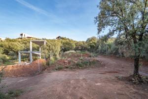 Parcela en Urbanización Aguas Blancas photo 0