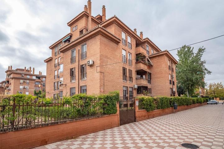 AMPLIO PISO EN PALACIO DE DEPORTES photo 0